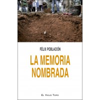 La memoria nombrada
