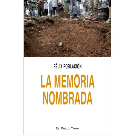 La memoria nombrada