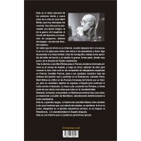 Uno entre tantos. Memorias de un hombre con suerte.