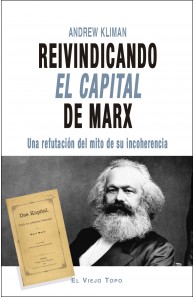 Reivindicando El Capital de...