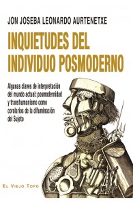 Inquietudes del individuo...