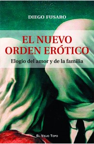 El nuevo orden erótico...