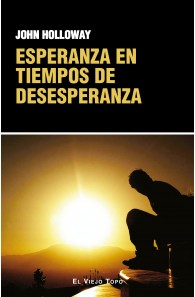 Esperanza en tiempos de...