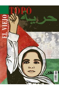 Revista nº 437 | Junio 2024