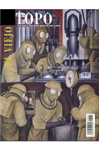 Revista nº 450/451 |...