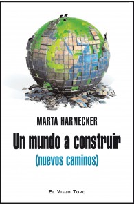 Un mundo a construir...