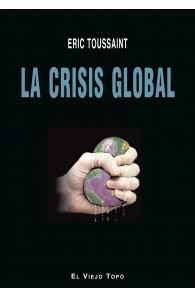 La crisis global