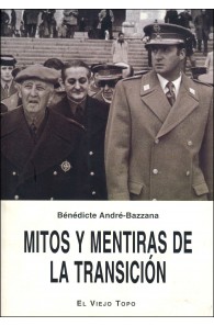 Mitos y mentiras de la...