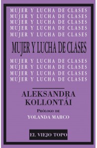 Mujer y lucha de clases