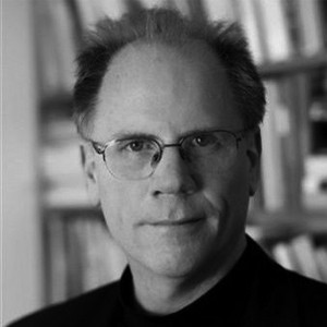 McChesney, Robert W. 