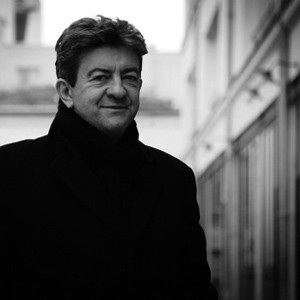 Mélenchon, Jean-Luc
