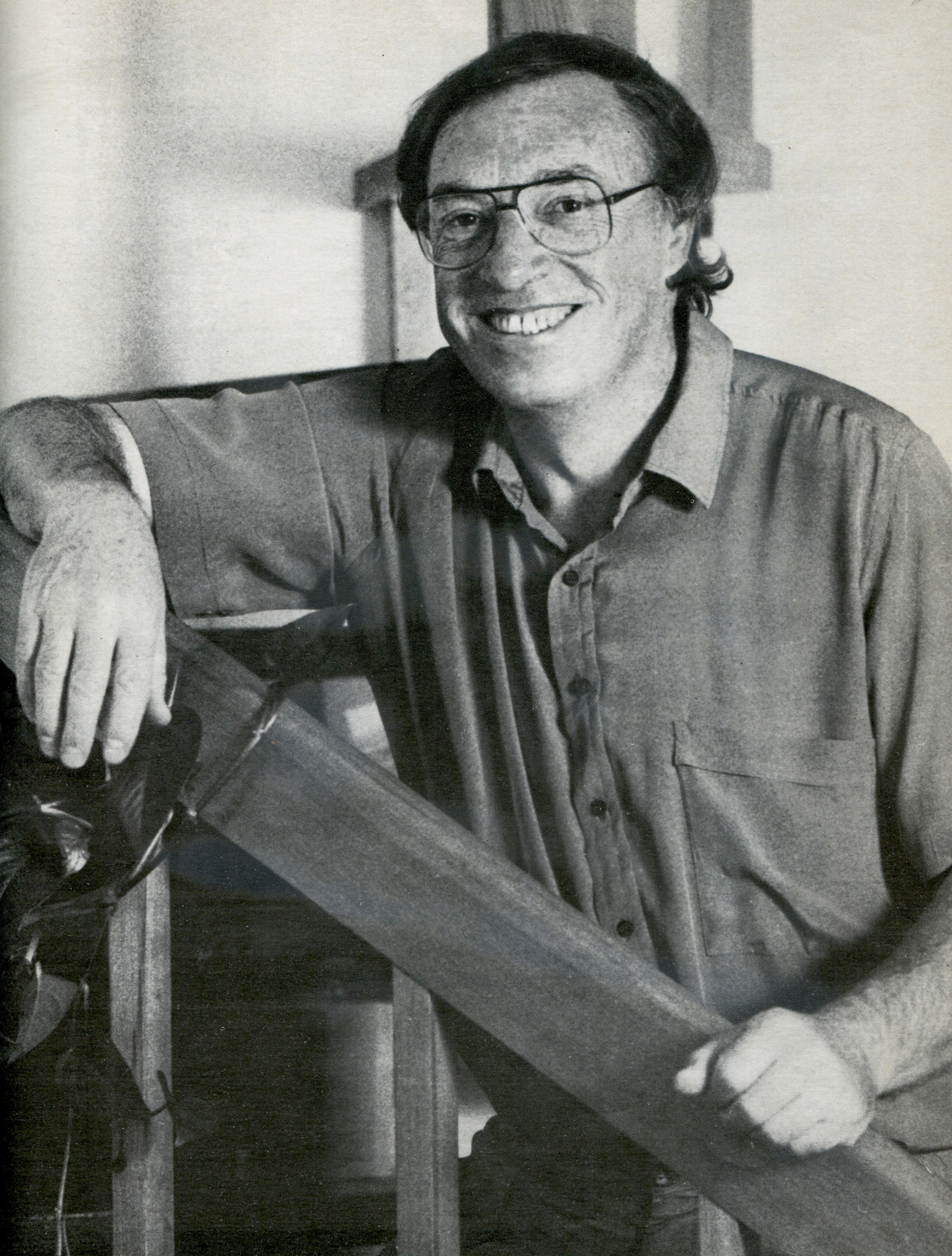Solé Tura, Jordi