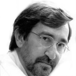 Población, Félix